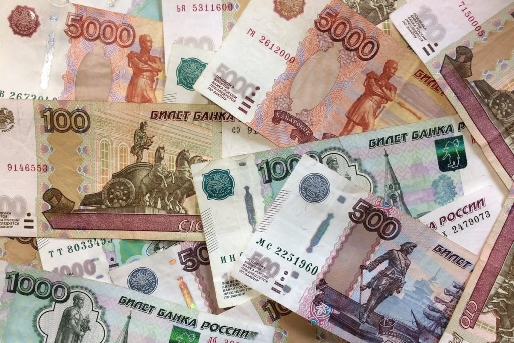 Предприниматели Якутии смогут получать льготные кредиты по ставке 6% годовых