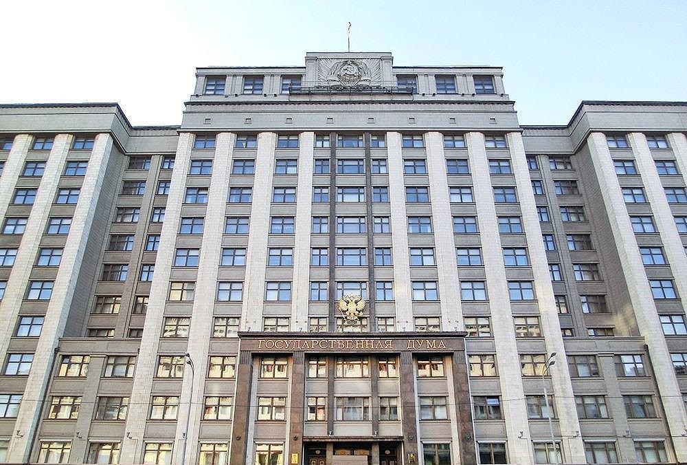 Недобросовестные поставщики не смогут пожаловаться на других конкурсантов
