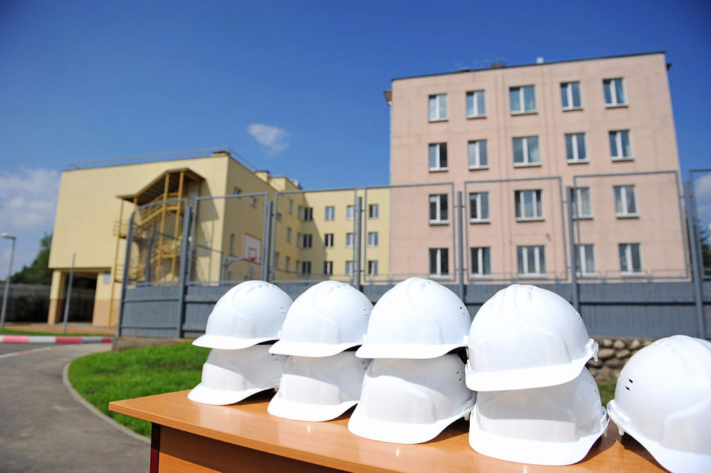 Правительство Московской области планирует закупки на 280 млрд руб.