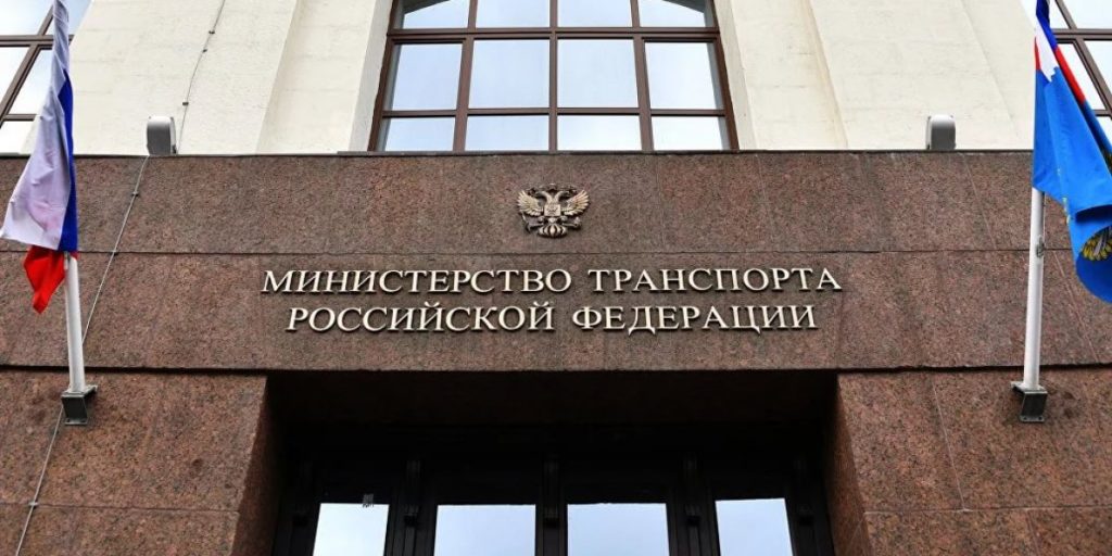 Премьер-министр поручил разработать транспортную схему для нацпроектов