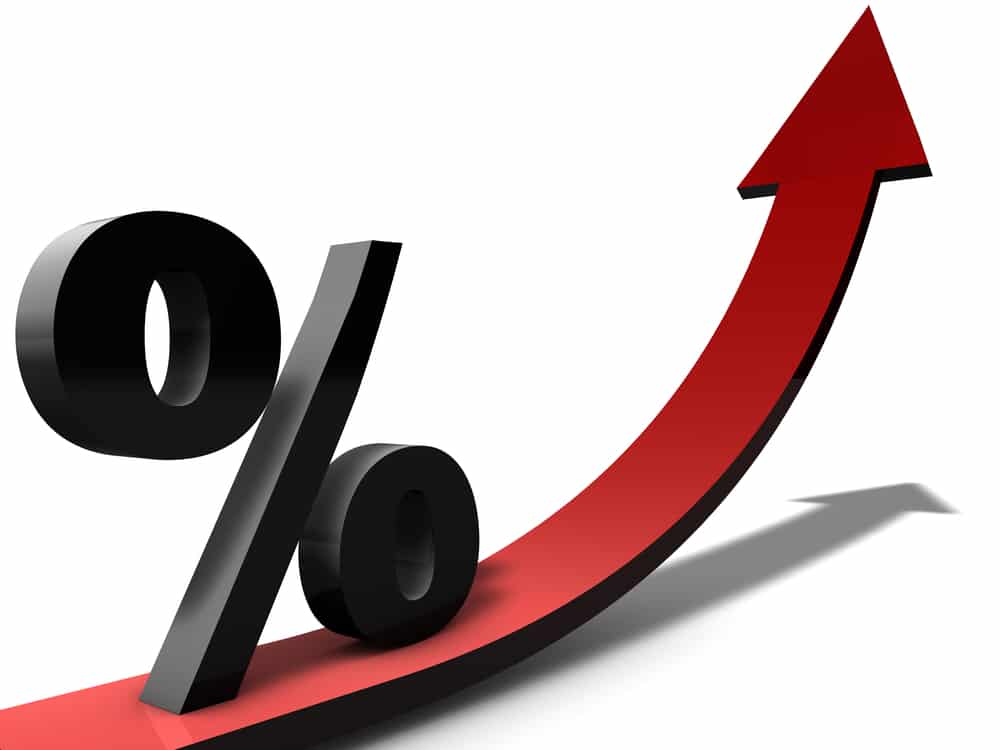 Доля отечественных лекарств в госзакупках выросла на 80%