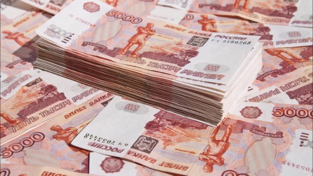 Хабаровский край направит более 850 млн руб. на развитие здравоохранения