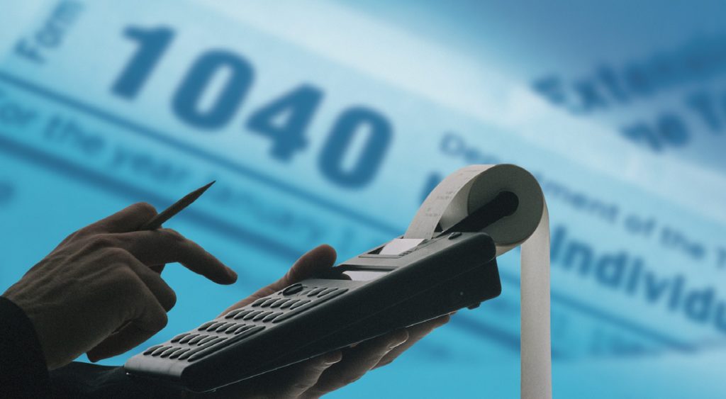 Для участников госзакупок могут установить дополнительные ограничения