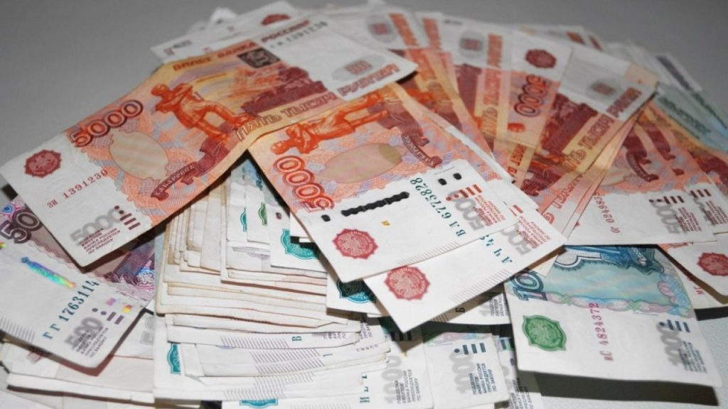 Контрольно-счетная палата Нижегородской области выявила нарушения на 48 млн руб.