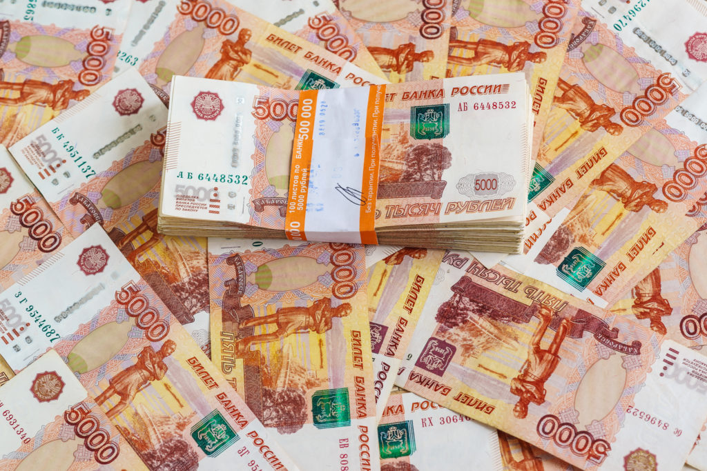 Правительство выделило 3 млрд руб. на закупку сельхозтехники на льготных условиях
