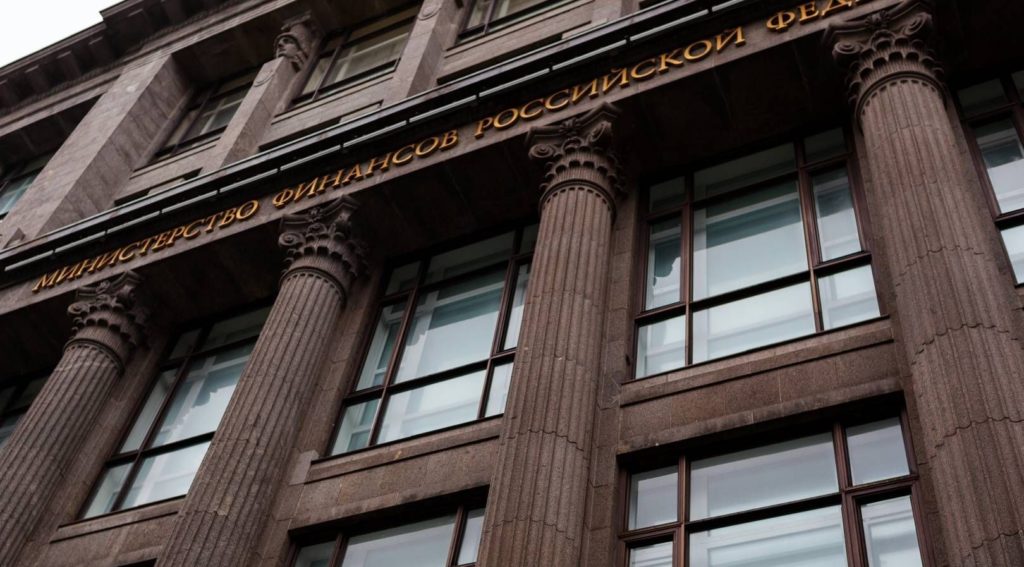 Минфин планирует сближать 223-ФЗ с 44-ФЗ