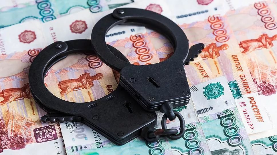 Транспортная прокуратура выявила факты мошенничества при обустройстве госграницы в Сибири