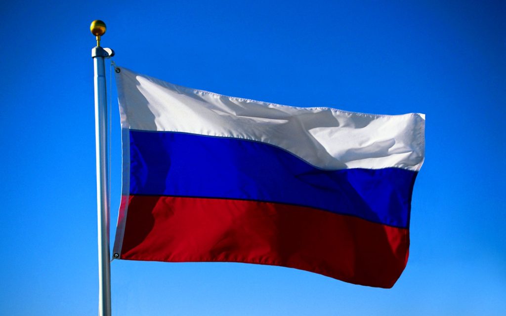 Российские предприятия отказывается от европейского оборудования
