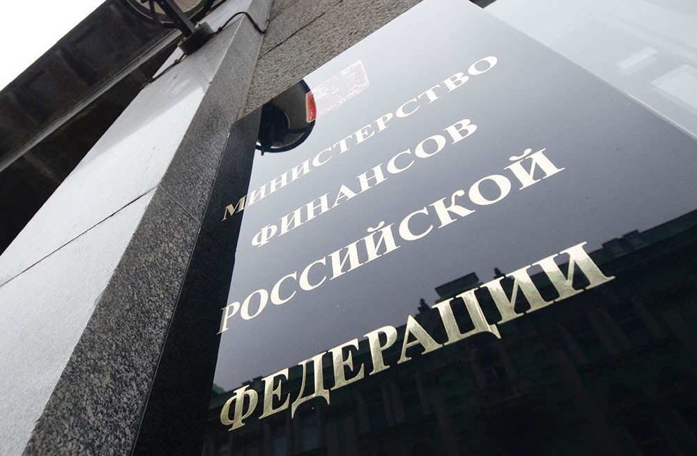 Отчитываться об исполнении контрактов заключенных до реформы госзакупок не нужно