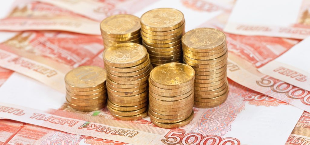 Здравоохранение Приморья получит 5 млрд руб. федеральных субсидий