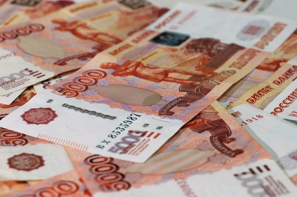 Минимальный объём инвестиций для гражданских проектов в ОПК снизят