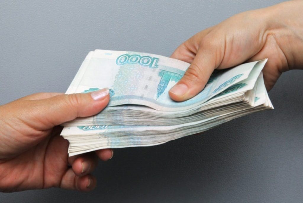 КСП Омской области выявила нарушения на миллионы рублей