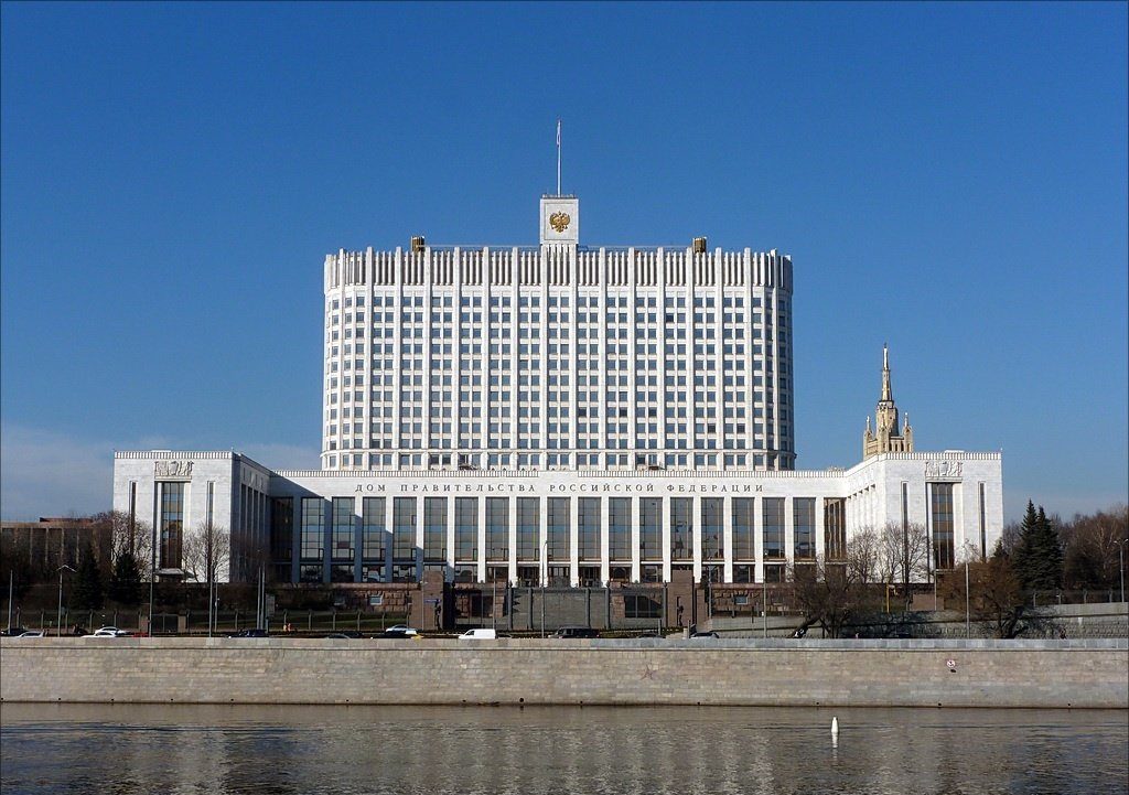 Правительство сузит круг лиц, которые могут оспорить конкурс по госзакупкам