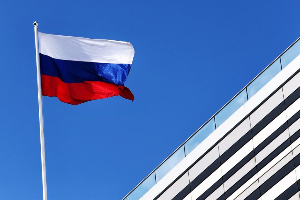 Российские предприятия смогут обеспечить до 75% спроса на технику по нацпроектам