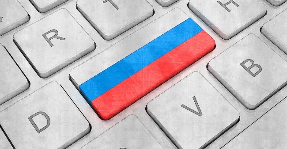 Российские разработчики ПО пожаловались на закупку департаментом Москвы программ Microsoft