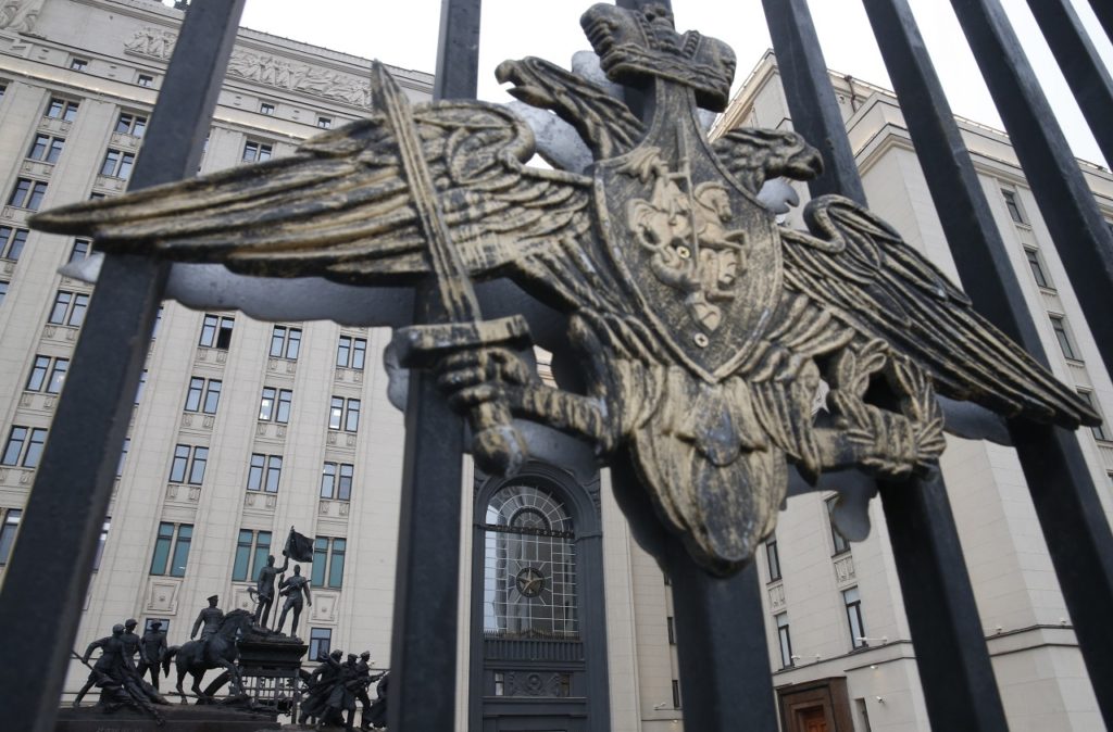Минобороны вводит новые правила поставок по гособоронзаказу