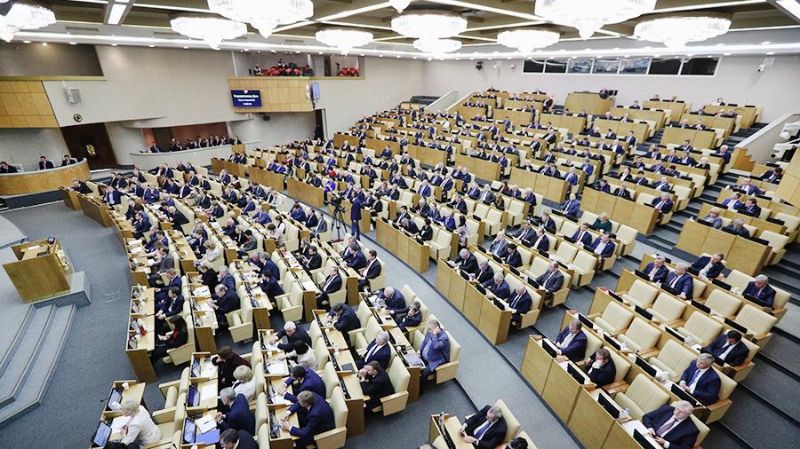 Предприятиям ОПК снизят порог отнесения инвестиций к специнвестконтрактам