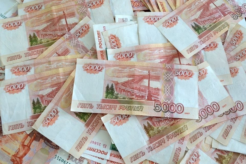 КСП Санкт-Петербурга во время проверки муниципального округа Лиговка-Ямская выявила нарушения на 33 млн руб.