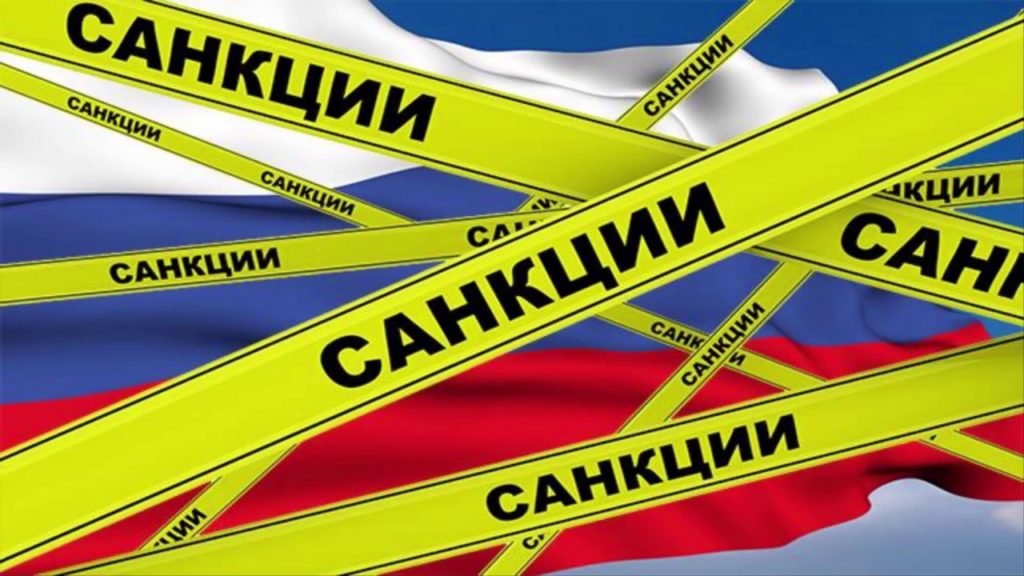 ФАС не будет размещать на своем сайте сведения о сделках банков попавших под санкции