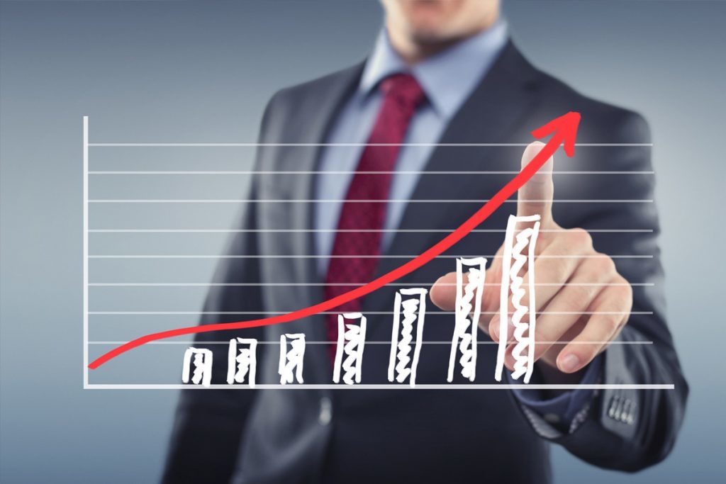 Минфин предлагает увеличить для госкомпаний долю закупок у субъектов МСП