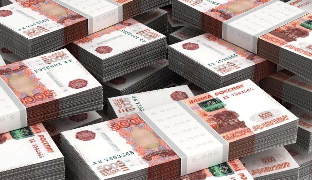 Правительство одобрило выделение более 1,2 млрд руб. для закупки медизделий в регионы