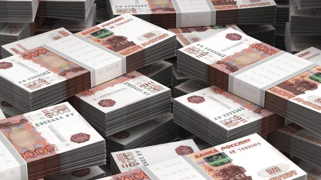 В Новороссийске участников сговора на торгах оштрафовали на 20 млн руб.