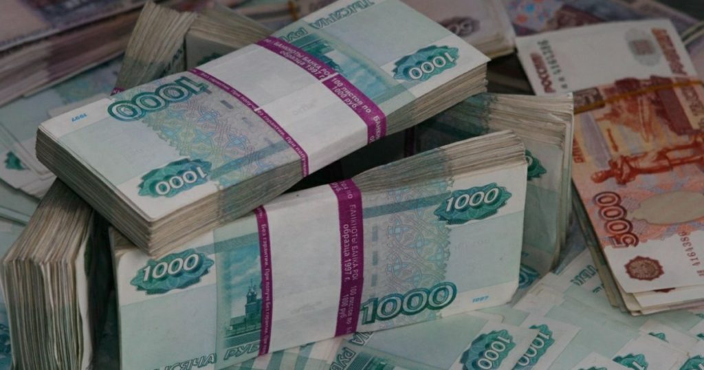 Мурманской области выделены 300 млн руб. на закупку медоборудования