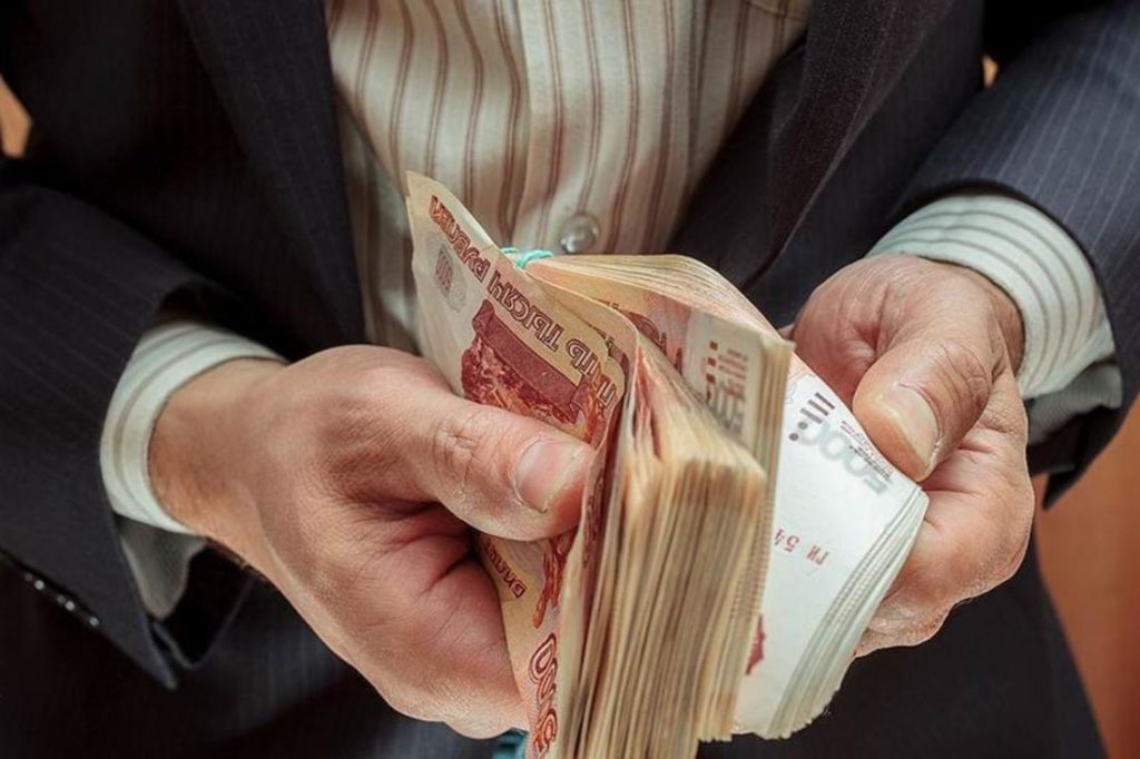 В Новосибирской области на госзакупках сэкономили 3,7 млрд руб.