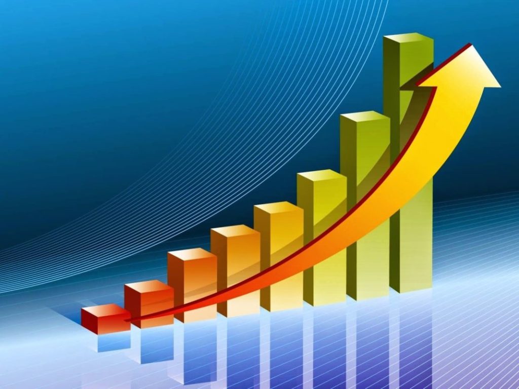 Объем закупок госкомпаний в первом полугодии вырос на 11%