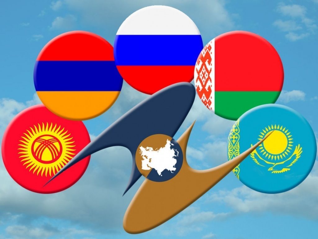 Странам ЕАЭС упростят допуск к российским госзакупкам