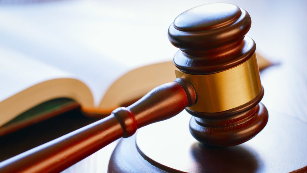 “Повторяющиеся” участники закупок будут привлечены к административной ответственности
