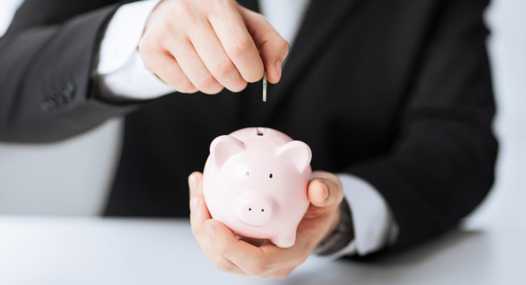 В Красноярском крае сэкономили 4,38 млрд руб. на госзакупках