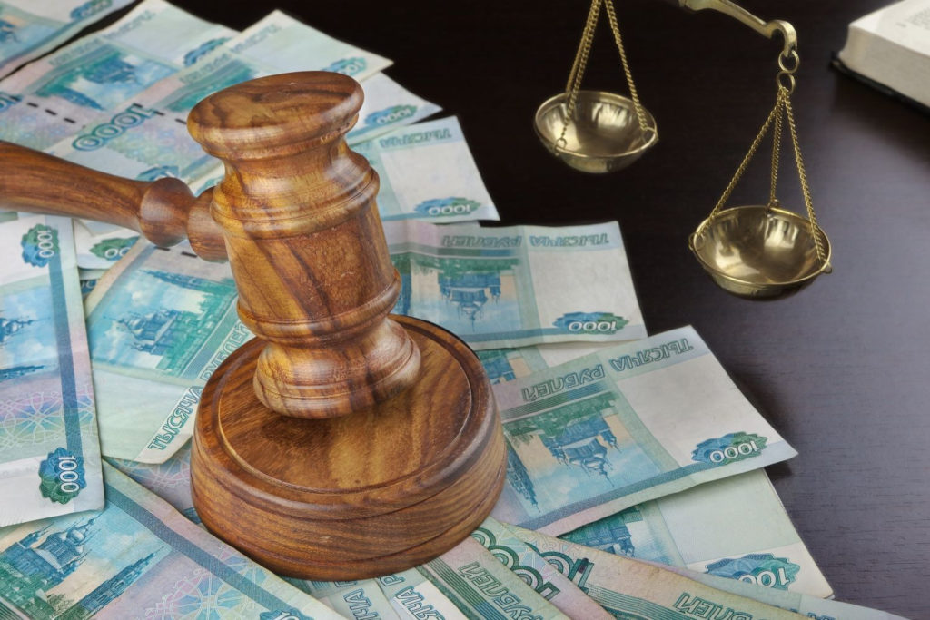 Участников госзакупок будут штрафовать за необоснованные жалобы