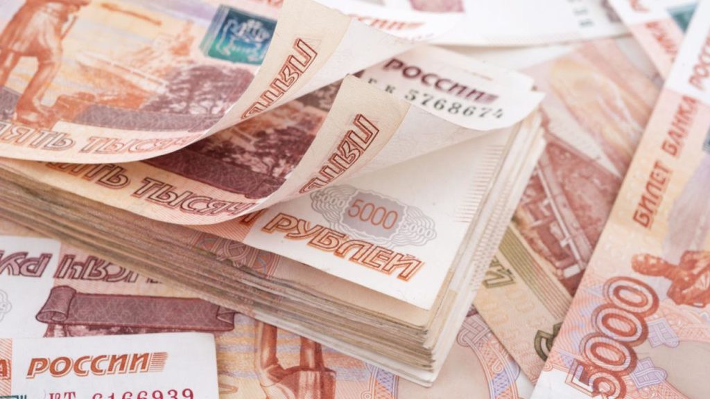 В Нижнем Тагиле построят мост за 3,9 млрд руб.