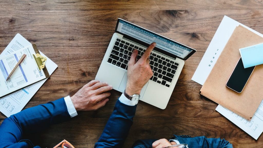 Как РАД меняется и меняет формат работы с клиентами