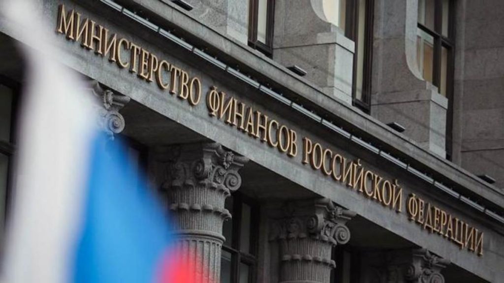 Минфин рассказал, как составлять ведомственные перечни отдельных видов товаров, работ, услуг для нормирования в сфере закупок