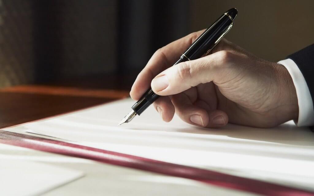 Утверждены правила взаимодействия участников закупок с ЭТП при отдельных закупках