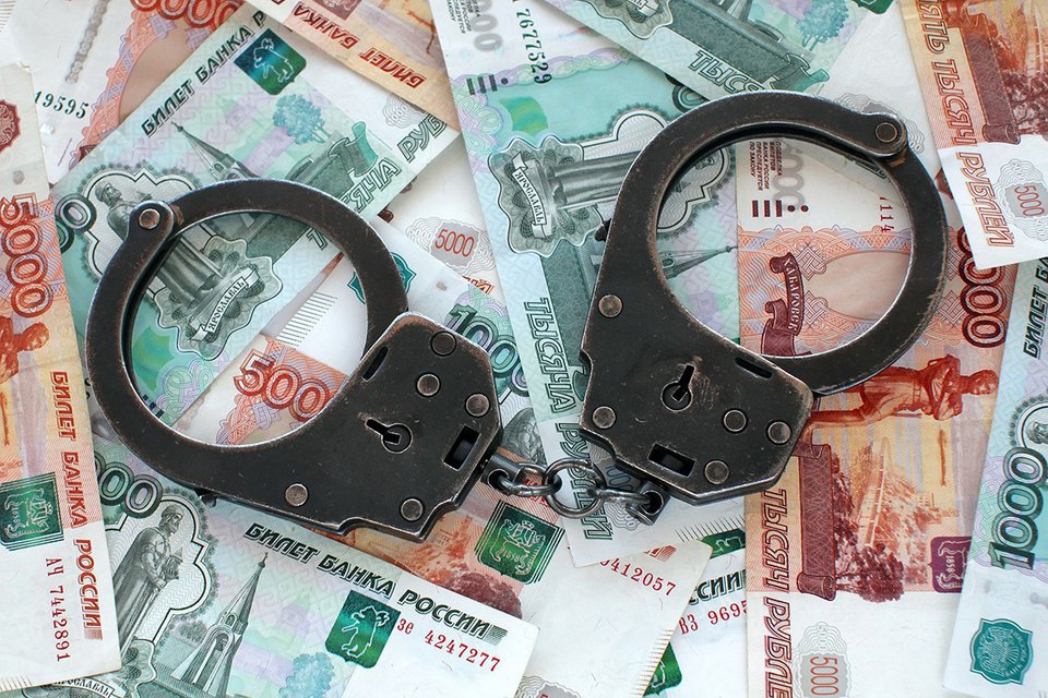 ФАС возбуждает дела по нарушениям на госзакупках, связанных с нацпроектами