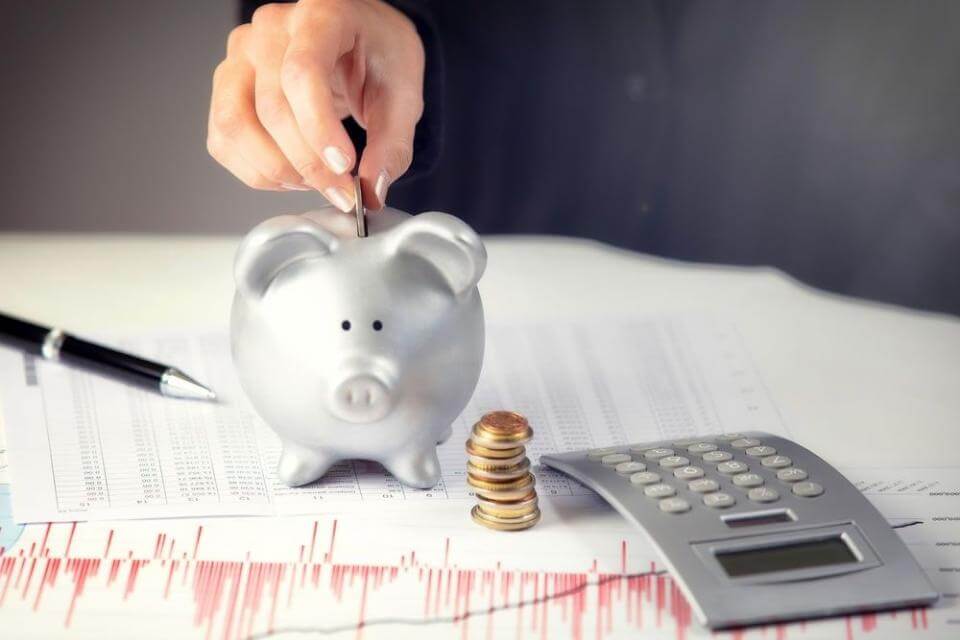 Волгоградская область сэкономила на госзакупках 1,8 млрд руб.