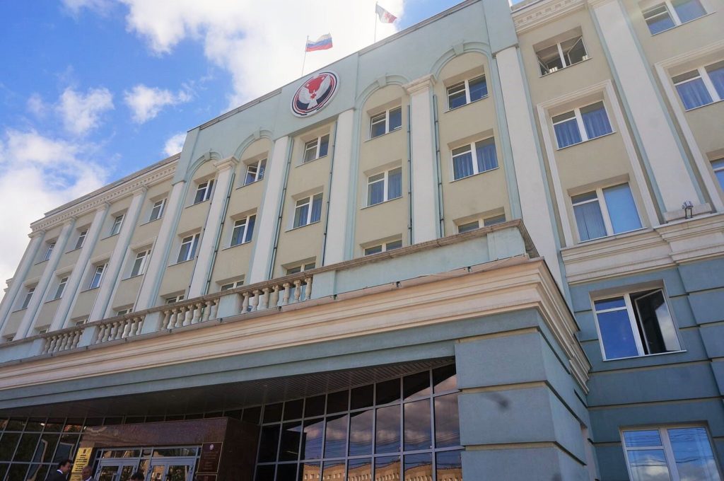 В Удмуртии выявлены нарушения в закупках на 31,3 млн руб.