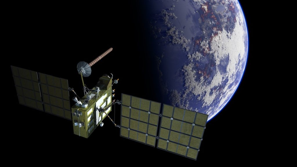Автобусы для детей пока могут ездить без ГЛОНАСС
