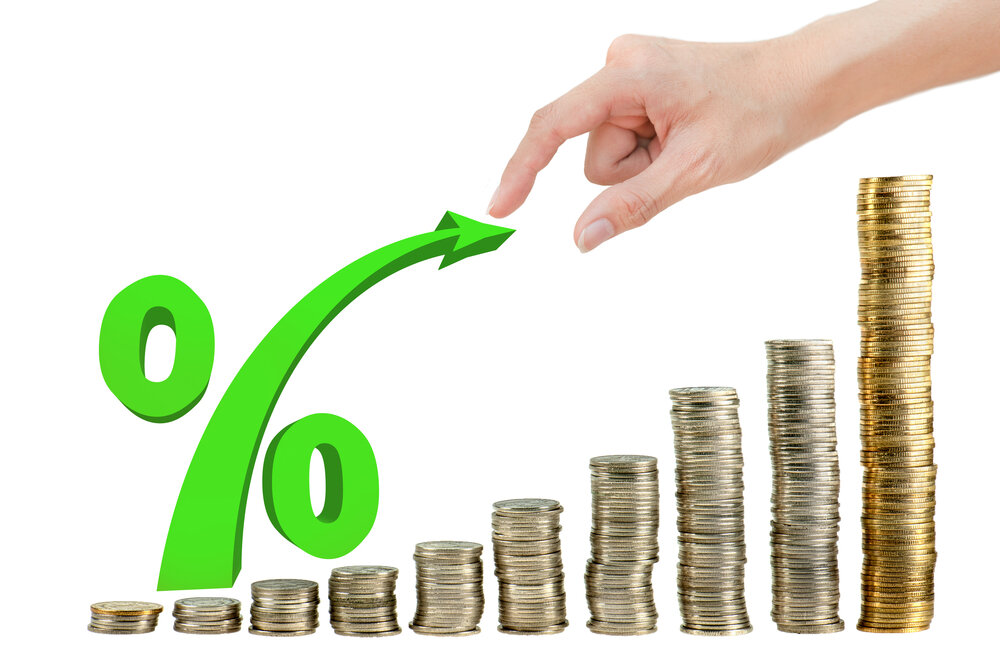 Объем закупок по 44-ФЗ на ЭТП РАД увеличился на 20%