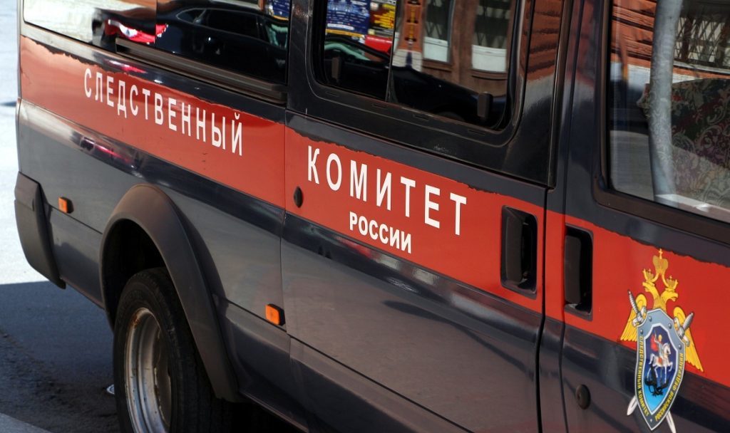 Бывший министр соцполитики Красноярского края подозревается в крупном мошенничестве