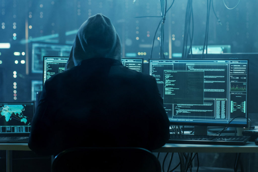 Анализ опыта борьбы с иностранным вмешательством обойдется Госдуме в 3,7 млн руб.