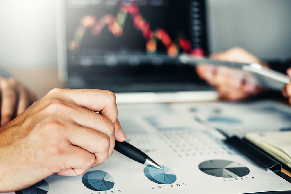 Госзакупки включат в рейтинг Всемирного банка – Doing Business 2021