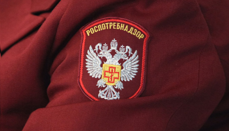 Роспотребнадзор: контрольная закупка увеличила эффективность ведомства в шесть раз