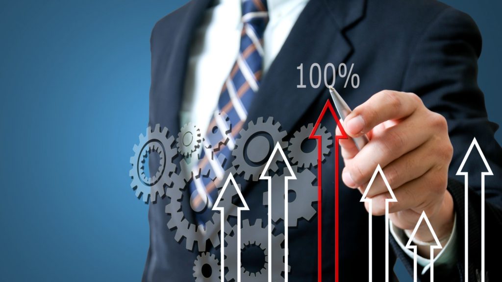 Минфин внесет оптимизационные поправки к 44-ФЗ в феврале