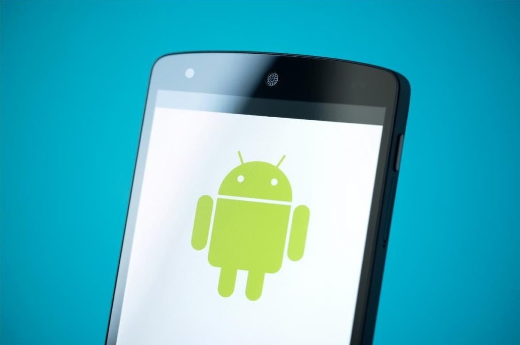 Казначейство представит мобильное приложение ЕИС для Android