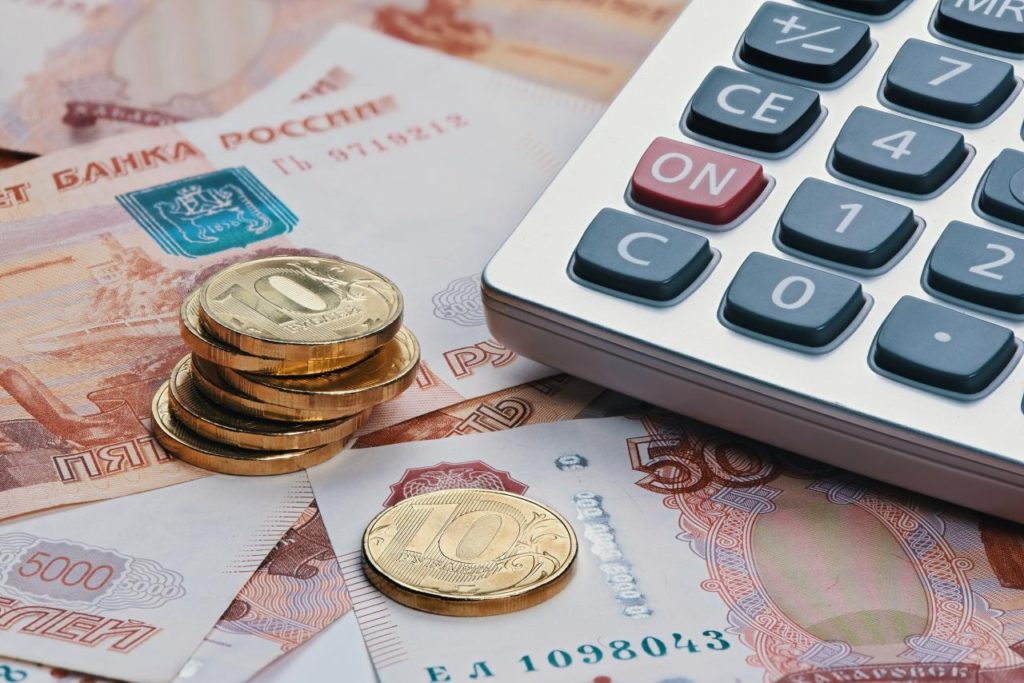 Томское УФАС оштрафовало главврача районной больницы за нарушение при госзакупках