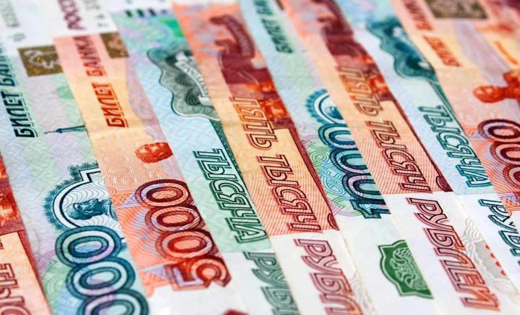 В Севастополе три учреждения нарушили законодательство в сфере закупок